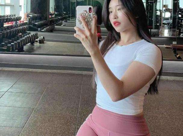 神彩争霸8下载手机版